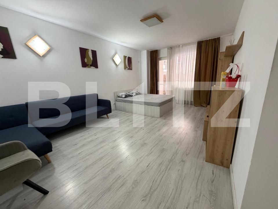 Apartament de vânzare 2 camere Pietroasa - 205048AV | BLITZ Deva | Poza4