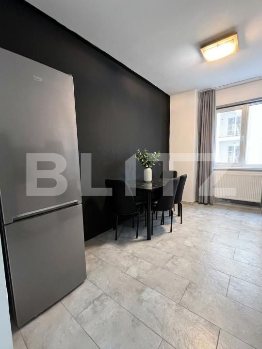 Apartament de vânzare 2 camere Pietroasa - 205048AV | BLITZ Deva | Poza6