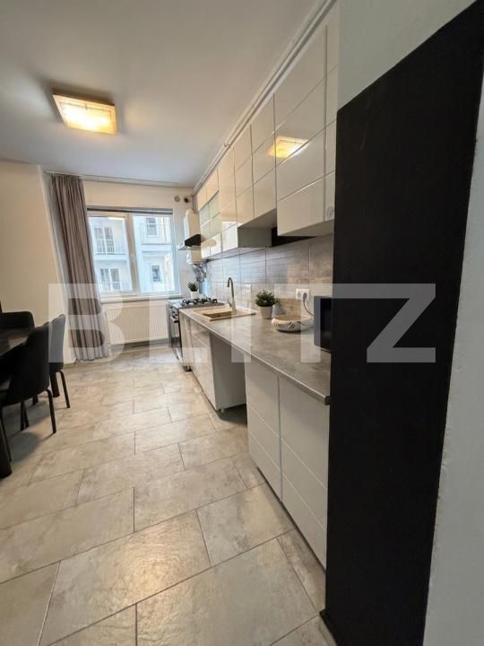 Apartament de vânzare 2 camere Pietroasa - 205048AV | BLITZ Deva | Poza5