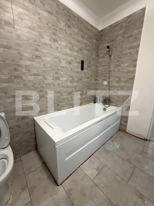 Apartament de vânzare 2 camere Pietroasa - 205048AV | BLITZ Deva | Poza8