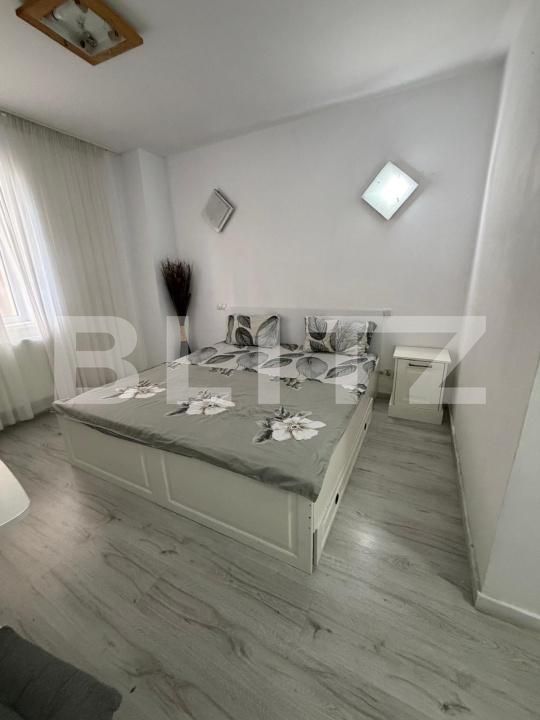 Apartament de vânzare 2 camere Pietroasa - 205048AV | BLITZ Deva | Poza2