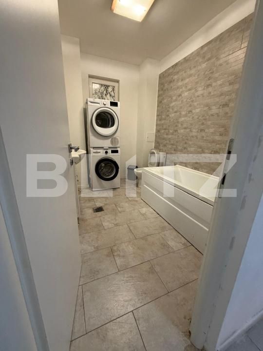 Apartament de vânzare 2 camere Pietroasa - 205048AV | BLITZ Deva | Poza7