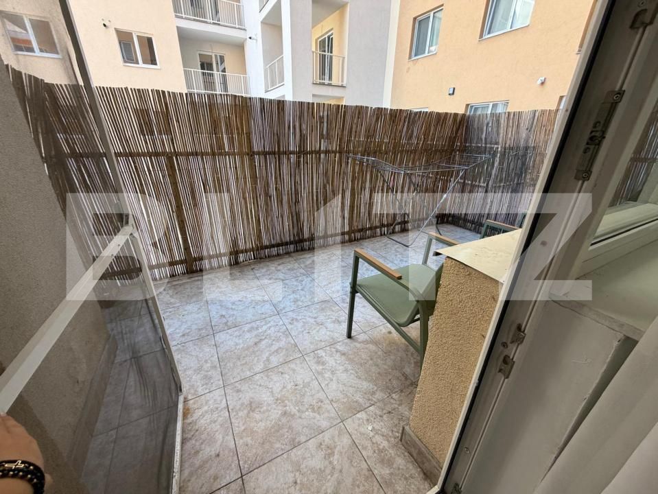 Apartament de vânzare 2 camere Pietroasa - 205048AV | BLITZ Deva | Poza10
