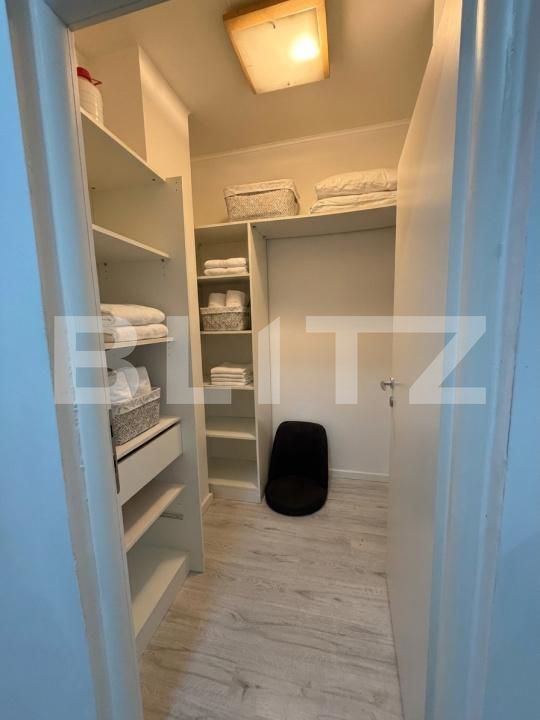 Apartament de vânzare 2 camere Pietroasa - 205048AV | BLITZ Deva | Poza9