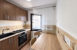 Garsonieră de vânzare, 30 mp, zona Dorobanți