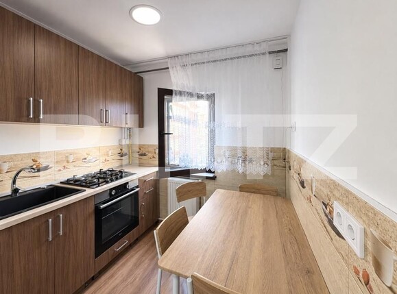 Garsonieră de vânzare Dorobanti - 205078AV | BLITZ Deva | Poza1