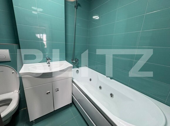 Garsonieră de vânzare Dorobanti - 205078AV | BLITZ Deva | Poza4