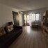 Garsonieră de vânzare Dorobanti - 205078AV - Poza 1 din 4 | BLITZ Deva | Poza1