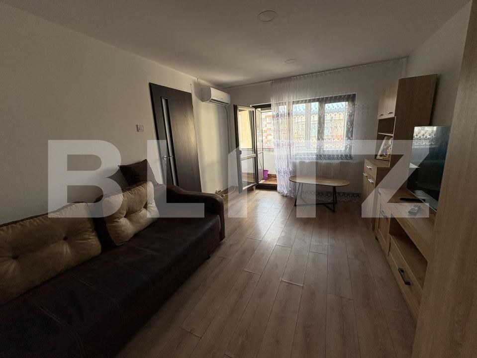 Garsonieră de vânzare Dorobanti - 205078AV | BLITZ Deva | Poza2