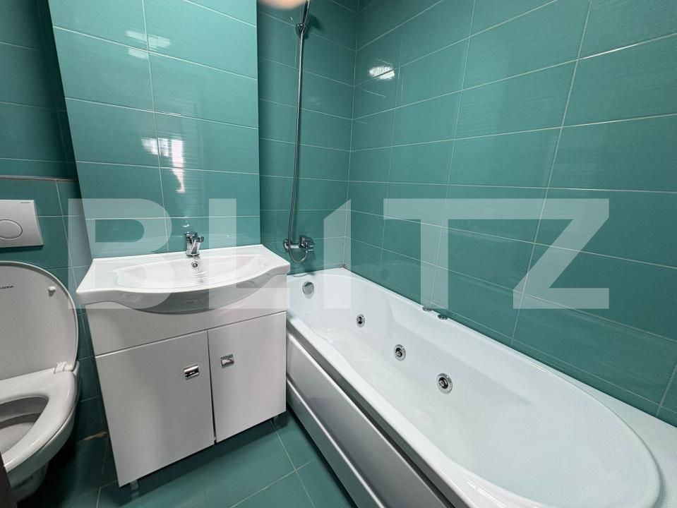 Garsonieră de vânzare Dorobanti - 205078AV | BLITZ Deva | Poza4