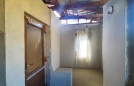 Casa individuala 80 mp, teren 1400 mp, zona Bacia