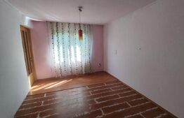 Casa individuala 80 mp, teren 1400 mp, zona Bacia