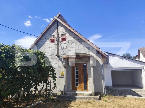 Casa de vânzare 3 camere Bacia - 205096CV | BLITZ Deva | Poza2