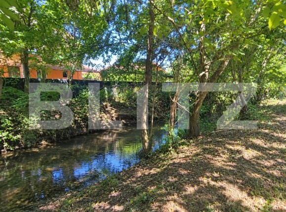 Casa de vânzare 3 camere Bacia - 205096CV | BLITZ Deva | Poza4