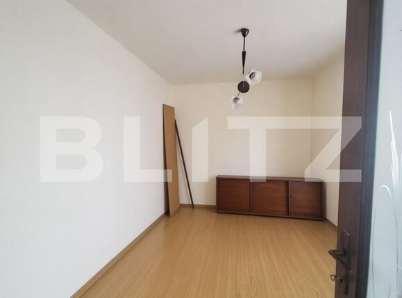 Casa de vânzare 3 camere Bacia - 205096CV | BLITZ Deva | Poza7