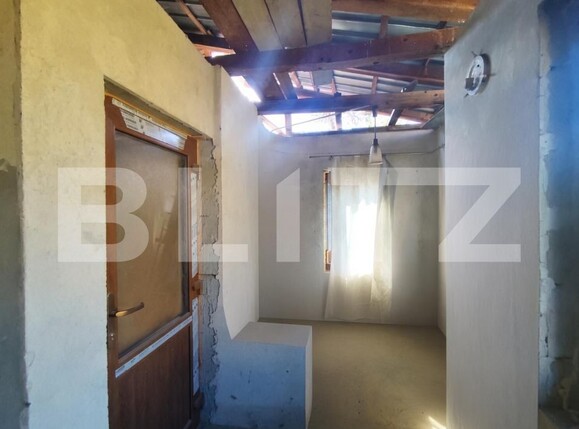 Casa de vânzare 3 camere Bacia - 205096CV | BLITZ Deva | Poza8