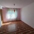 Casa de vânzare 3 camere Bacia - 205096CV - Poza 1 din 8 | BLITZ Deva | Poza5