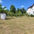 Casa de vânzare 3 camere Bacia - 205096CV - Poza 1 din 8 | BLITZ Deva | Poza2