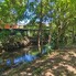 Casa de vânzare 3 camere Bacia - 205096CV - Poza 1 din 8 | BLITZ Deva | Poza3