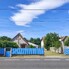 Casa de vânzare 3 camere Bacia - 205096CV - Poza 1 din 8 | BLITZ Deva | Poza8