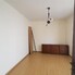 Casa de vânzare 3 camere Bacia - 205096CV - Poza 1 din 8 | BLITZ Deva | Poza6