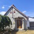 Casa de vânzare 3 camere Bacia - 205096CV - Poza 1 din 8 | BLITZ Deva | Poza1