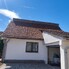 Casa de vânzare 3 camere Bacia - 205096CV - Poza 1 din 8 | BLITZ Deva | Poza4