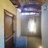 Casa de vânzare 3 camere Bacia - 205096CV - Poza 1 din 8 | BLITZ Deva | Poza7