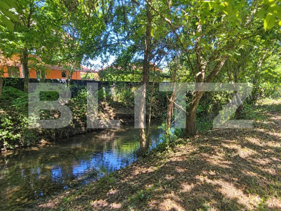 Casa de vânzare 3 camere Bacia - 205096CV | BLITZ Deva | Poza4