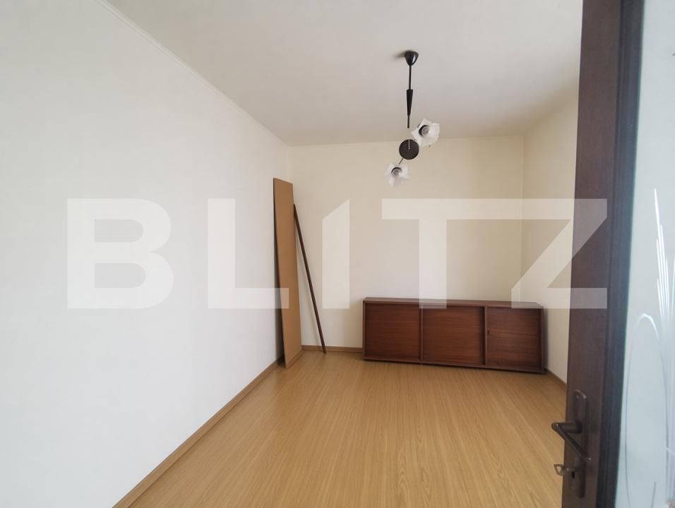 Casa de vânzare 3 camere Bacia - 205096CV | BLITZ Deva | Poza7