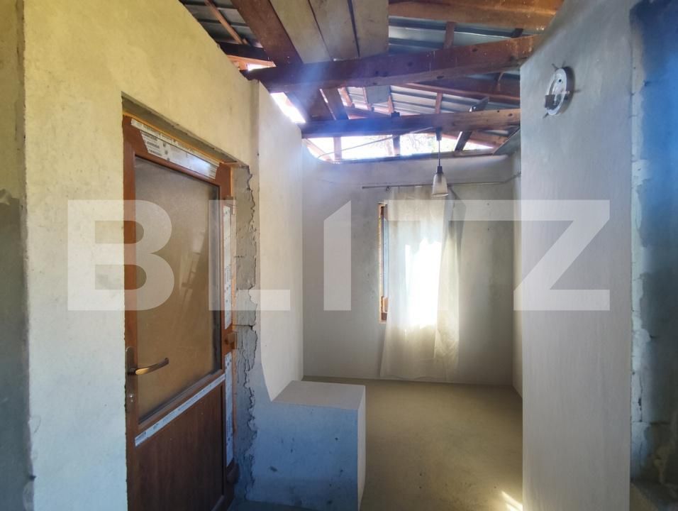 Casa de vânzare 3 camere Bacia - 205096CV | BLITZ Deva | Poza8
