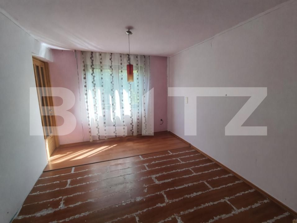 Casa de vânzare 3 camere Bacia - 205096CV | BLITZ Deva | Poza6