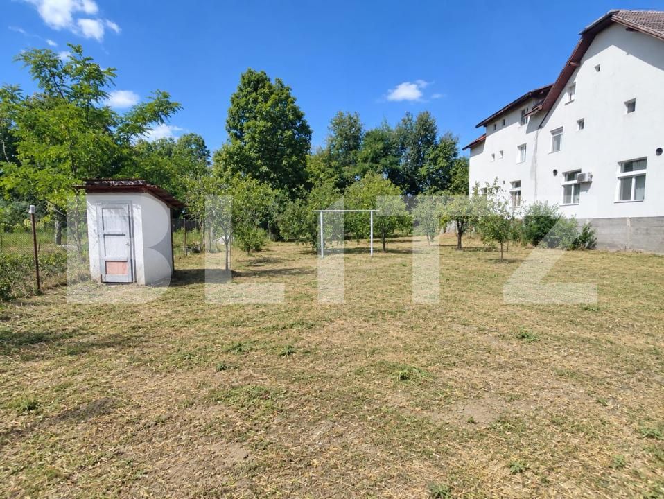 Casa de vânzare 3 camere Bacia - 205096CV | BLITZ Deva | Poza3