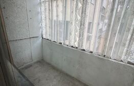 Apartament 2 camere de vânzare, 51 mp, zona Eminescu