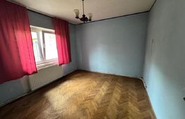 Apartament 2 camere de vânzare, 51 mp, zona Eminescu