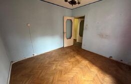 Apartament 2 camere de vânzare, 51 mp, zona Eminescu