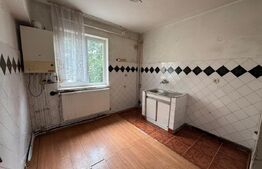 Apartament 2 camere de vânzare, 51 mp, zona Eminescu