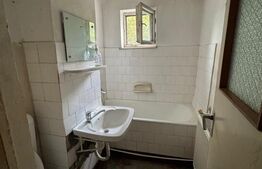Apartament 2 camere de vânzare, 51 mp, zona Eminescu