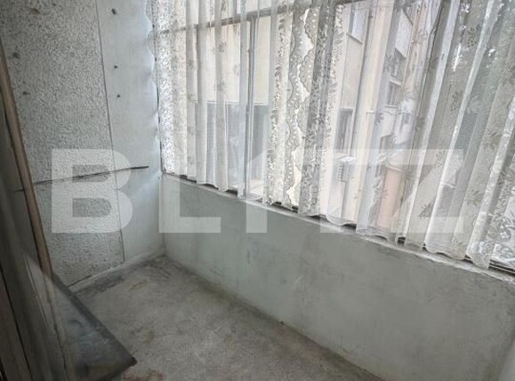 Apartament de vânzare 2 camere Mihai Eminescu - 205175AV | BLITZ Deva | Poza6