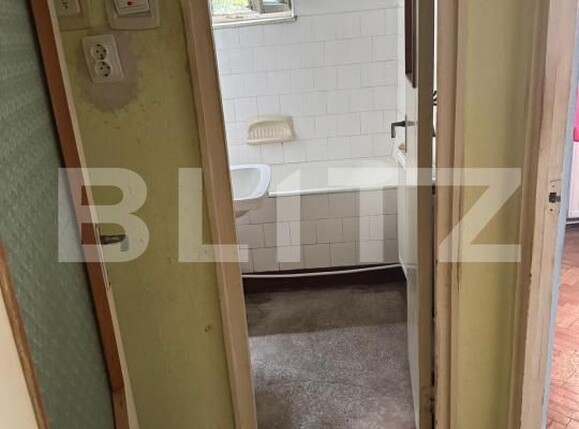 Apartament de vânzare 2 camere Mihai Eminescu - 205175AV | BLITZ Deva | Poza9