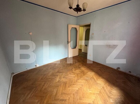 Apartament de vânzare 2 camere Mihai Eminescu - 205175AV | BLITZ Deva | Poza3