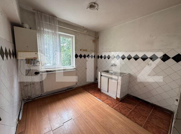 Apartament de vânzare 2 camere Mihai Eminescu - 205175AV | BLITZ Deva | Poza5
