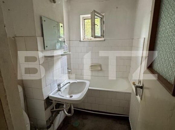 Apartament de vânzare 2 camere Mihai Eminescu - 205175AV | BLITZ Deva | Poza8