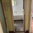 Apartament de vânzare 2 camere Mihai Eminescu - 205175AV - Poza 1 din 9 | BLITZ Deva | Poza8