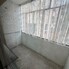 Apartament de vânzare 2 camere Mihai Eminescu - 205175AV - Poza 1 din 9 | BLITZ Deva | Poza5