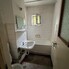 Apartament de vânzare 2 camere Mihai Eminescu - 205175AV - Poza 1 din 9 | BLITZ Deva | Poza7