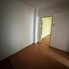 Apartament de vânzare 2 camere Mihai Eminescu - 205175AV - Poza 1 din 9 | BLITZ Deva | Poza3