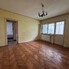 Apartament de vânzare 2 camere Mihai Eminescu - 205175AV - Poza 1 din 9 | BLITZ Deva | Poza9