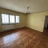 Apartament de vânzare 2 camere Mihai Eminescu - 205175AV - Poza 1 din 9 | BLITZ Deva | Poza1