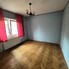 Apartament de vânzare 2 camere Mihai Eminescu - 205175AV - Poza 1 din 9 | BLITZ Deva | Poza6